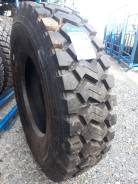Jinyu JD756. , 2024 ,  