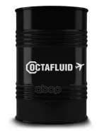 �������� Octafluid HD 60/40(-52�) 220 ��(203�) OCTAFLUID ���. OC215HD 60/40 ����