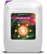 �������� Octafluid HD(-40�) 10 �� OCTAFLUID ���. OC210HD ����