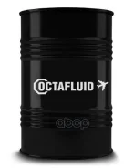 ����� Octafluid -65 220�� OCTAFLUID ���. TS-0292 ����