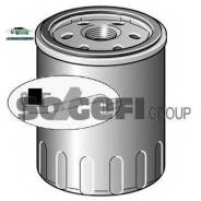  ! Mitsubishi Colt 1.1-1.5 04, Smart Forfour 1.3-1.5 04 PH5317 Fram PH5317 PH5317 
