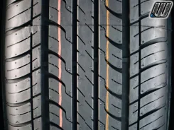 Minnell Radial P07. ������, 2024 ���, �����. ��������� ����