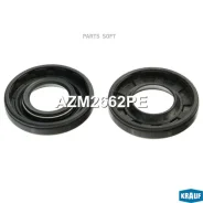 �������� ���������� (�������� 2��) Krauf AZM2662PE AZM2662PE ����