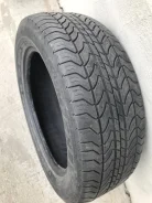 Michelin Energy MXV4. �����������, �/�, ����� 20 % ����