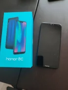 Honor 8C. �/�, 32 �� ����