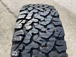 BFGoodrich.  at, 2021 ,  