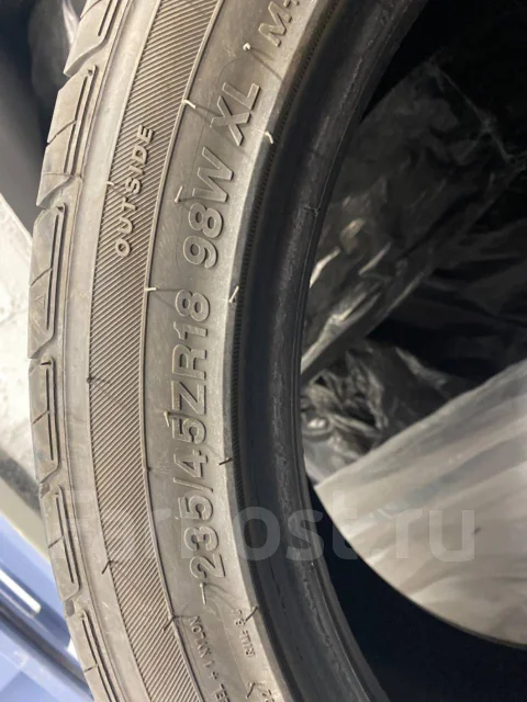 Joyroad Sport RX6. ������, 2024 ���, �/�, ����� �� 5 % ����