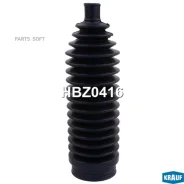 ������� ������� ����� Krauf HBZ0416 HBZ0416 ����
