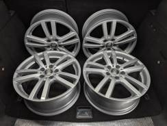 Sparco