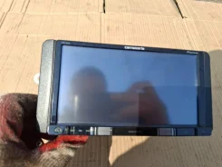 Pioneer Carrozzeria AVIC-RZ55 ����