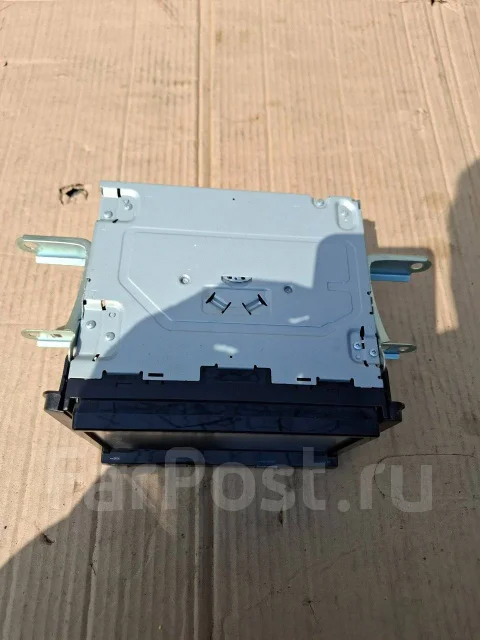 Pioneer Carrozzeria AVIC-RZ55 ����