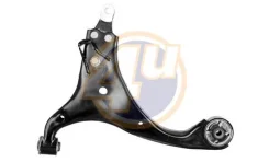 ����� ������ ��� HYU I30 hyg11560 4U HYG11560 ����
