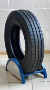 Goform G668 Eclassic H/P. , 2025 ,  