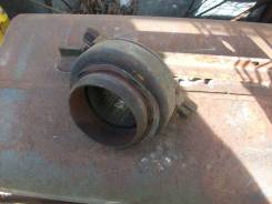    -ZF9S 343151000157 343151001043 4510416010 343151000157 