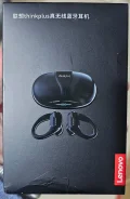 Lenovo ThinkPlus XT80 ����