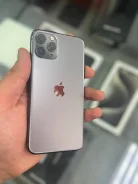 Apple iPhone 11 Pro. �/�, 64 ��, ������, 3G, 4G LTE, ���������� ����