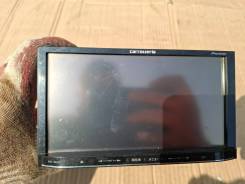 Pioneer Carrozzeria AVIC-MRZ09 ����