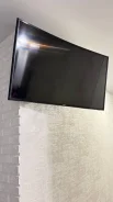 Samsung. LED ����