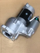 ������� 4D55, 4D56 12V 10 ������ M2T56181 ����