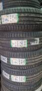 Triangle Effe X Sport TH202. , 2024 ,  