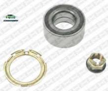 .   .      NTN / SNR R15569 R15569 