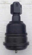 ������� ����� ������ NS Atlas F23 V61037 ����