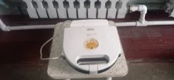 �������. ����