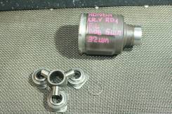  32X27 Honda CR-V RD1 () 44310-S10-A00 