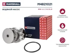 ����� ������� Marshall M4821021 M4821021 ����