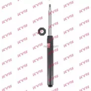 ����������� | ����� ����/��� | KYB 365061 365061 ����