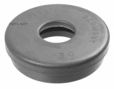 ��������� ������� OPEL: Astra F 91-98, Astra F Classic 98-02, Astra F Classic 98-02, Astra F Classic 98-05, Astra F Van 91-99, Astra F 91-98, Astra F...
