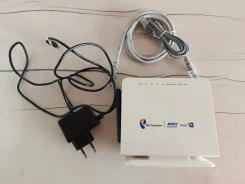 ADSL-�������. ����