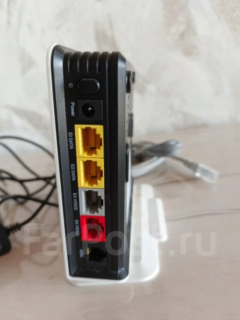 ADSL-�������. ����