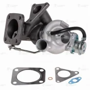 ��������������� ��� �� Ford Transit (06-) 2.2D (��� TD03) LAT1006 Luzar LAT1006 LAT1006 ����