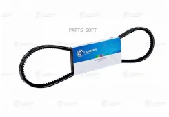 ������ ���������� ��� �/� ��� 2108 (��������) Luzar Luzar LB 0108 LB0108 ����