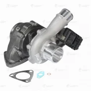 ��������������� ��� �/� PSA Boxer (11-)/Jumper (11-) 2.2D E-5 (GTB1749VK) (LAT 2021) Luzar LAT2021 LAT2021 ����
