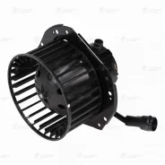 ���������������� ��������� Luzar LFH0547 LFH0547 ����