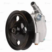 ����� �������������� Luzar LPS1006 LPS1006 ����
