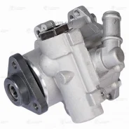 ����� ��� ��� �/� BMW 3 (E46) (98-)/5 (E39) (95-) () Luzar LPS2601 LPS2601 ����