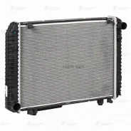�������� ���. ��� �, � ��� 3302 ������, ������ 99- ������, ����. Heavy Duty �����. ����������� LRc 0304 Luzar LRC0304 LRC0304 ����