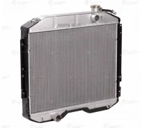 �������� ������� ���������� ��� �/� ���-3309 ��. �245 E���-3 (����. ) Luzar Luzar LRC 0338 LRC0338 ����