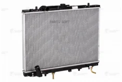 �������� ���������� Luzar LRc 11126 Luzar LRC 11126 LRC11126 ����