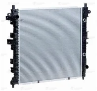 �������� ���. ��� �/� SsangYong Kyron/Actyon (05-) 5AT (LRc 17130) Luzar LRC17130 LRC17130 ����