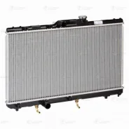 �������� ���. ��� �/� Toyota Corolla E100 (91-)/E110 (95-) AT (LRc 1911) Luzar LRC1911 LRC1911 ����