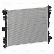 �������� ���������� Luzar LRc 3017 Luzar LRC 3017 LRC3017 ����