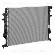 �������� ���. ��� �/� Geely Atlas Pro (19-) 1.5T Luzar LRC3026 LRC3026 ����