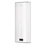 Electrolux. 2����. ����