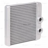 �������� ��������� 2190 (����. ) (15-17) Luzar Luzar LRH0194 LRH0194 ����
