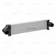 �������� ����������� Luzar LRIC1007 LRIC1007 ����