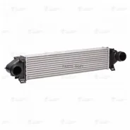 ��� (�������� �����������) ��� �/� Land Rover Freelander (07-) 2.2D / Volvo S80 (06-) 2.5T (L Luzar LRIC1008 LRIC1008 ����